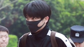 时间煮雨教唱完整版 a306a13b556e752527128299cd0c43f296f39a18.jpg@280w_158h_1c_100q.jpg