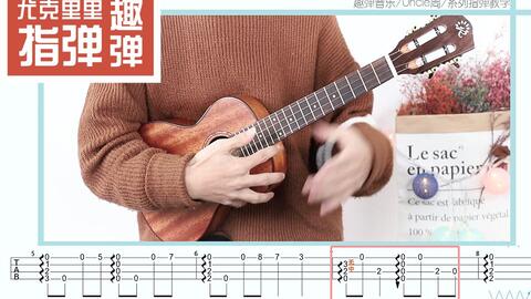 a306f1bc6ba557f7827f50023ad5e8fa85672c88.jpg@480w_270h_1c