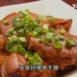 《食尚玩家》就要酱玩【香港篇合集】(1080P)