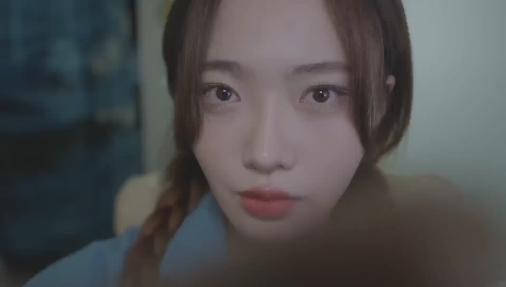 【Nareun_助眠哄睡】-护士姐姐帮你护理按摩加保养spa