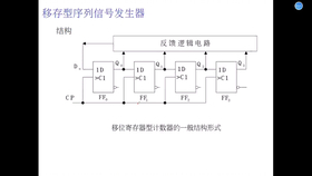 a30bb65e20fdbd8154f6fe0b2636bbba731b975b.png@280w_158h_1c_100q.jpg
