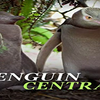 企鹅中心（探秘企鹅王国）Penguin Central