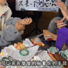 小姐姐竟为了身材，收超小圈口手镯！#思懿翡翠老板娘 #手镯懿姐#珠宝首饰