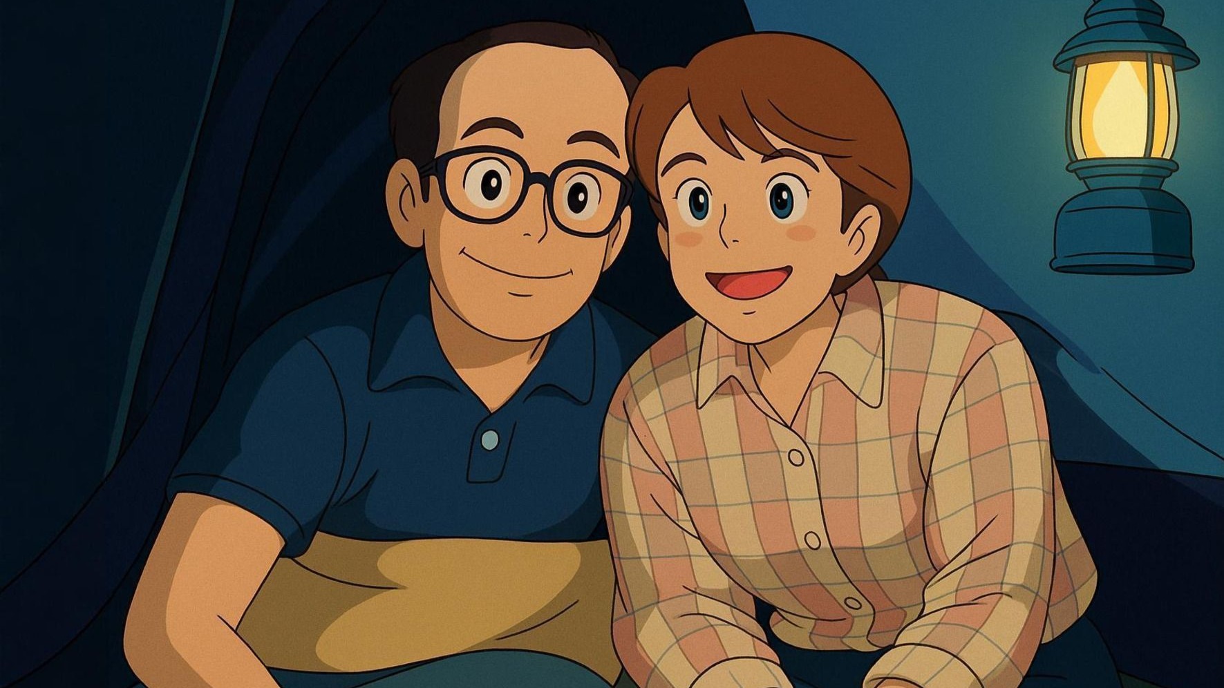 史上最高清【走遍美国】中英双字幕 Family Album USA | Country Music Act2