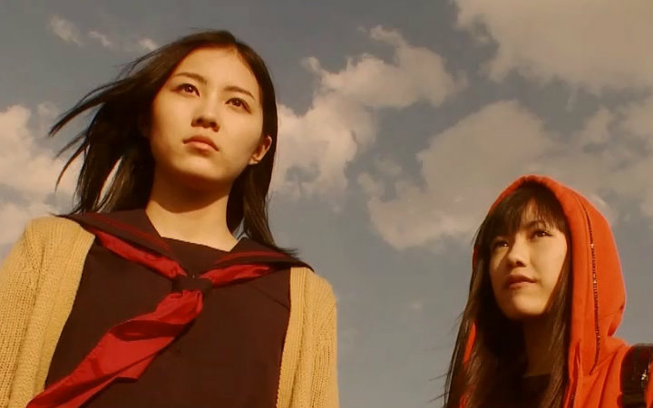 GASSPEC-哔哩哔哩唧唧-bilibili视频|弹幕在线