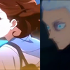 去漫展coser迟到VS漫展主办迟到Be Like