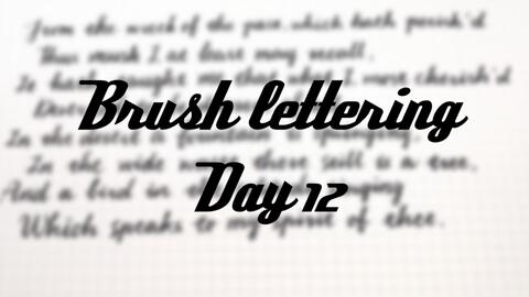 自由英文不同的表达 a319b0c816890adea76a96bd4c0ac80545cc7db8.jpg@480w_270h_1c