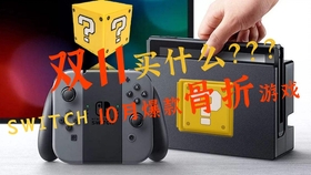 a31c188cbc4f485dd3c07add1d49603b1778e3be.jpg@280w_158h_1c_100q.jpg