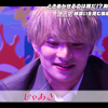 【杰尼斯Jr.】♯裸の少年