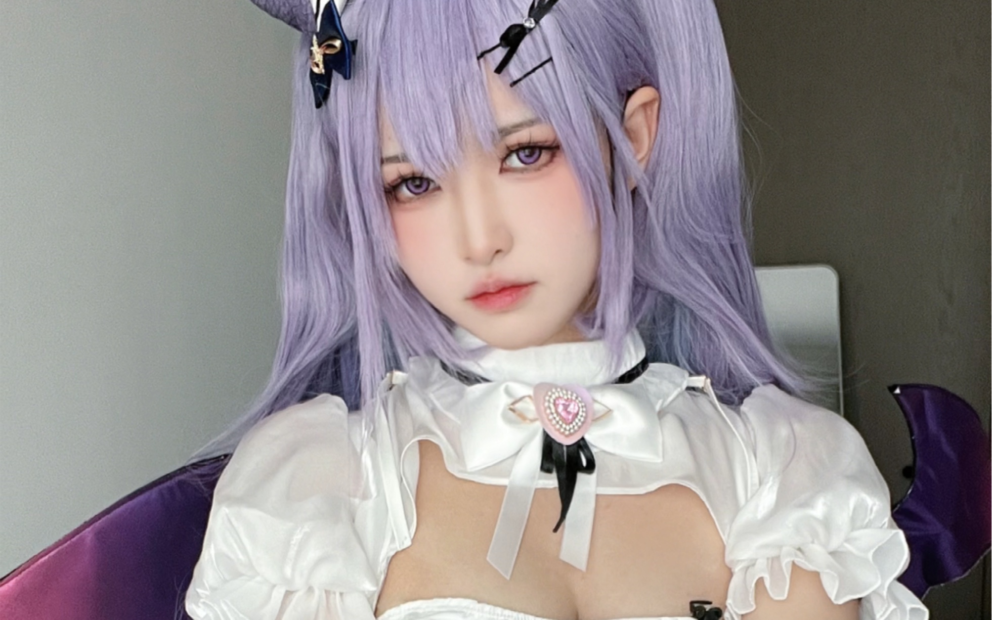 Counselor, how do we deal with this?