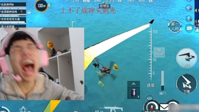 a31f734812bc4ef457ae32645c4e00800b7dae85.jpg@280w_158h_1c_100q.jpg