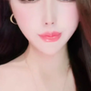 Screenrecording