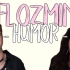 【flozmin】Flozmin | (Crack) HUMOR ⭐️【油管生肉】