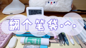 a3210af8e4f7b193008244598873266eeb8daafb.jpg@280w_158h_1c_100q.jpg