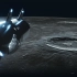太空探索：SpaceX星舰Sn11和“亲爱的月亮”载人绕月项目最新动态