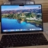 MacBook Pro 14 刘海屏挡住菜单栏，我吐了