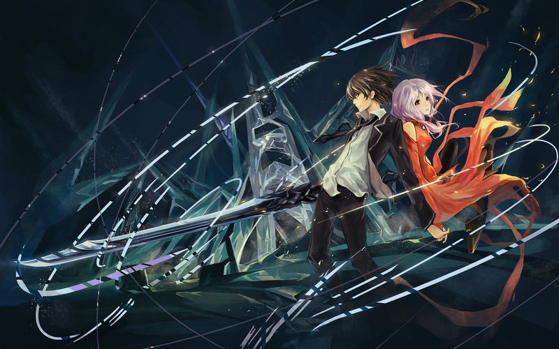 关于混剪音乐的视频合集