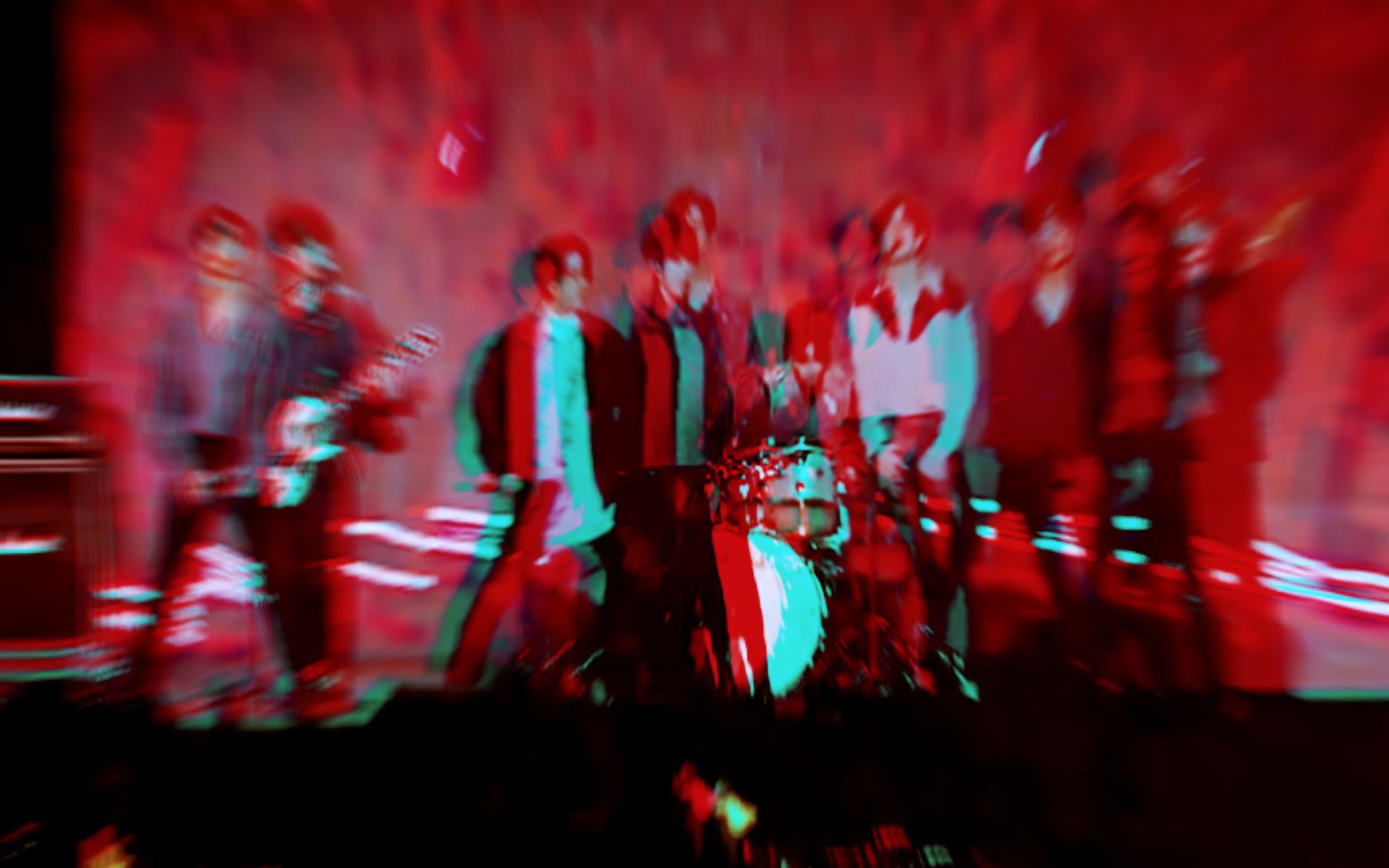 好看的改编恋爱电视剧