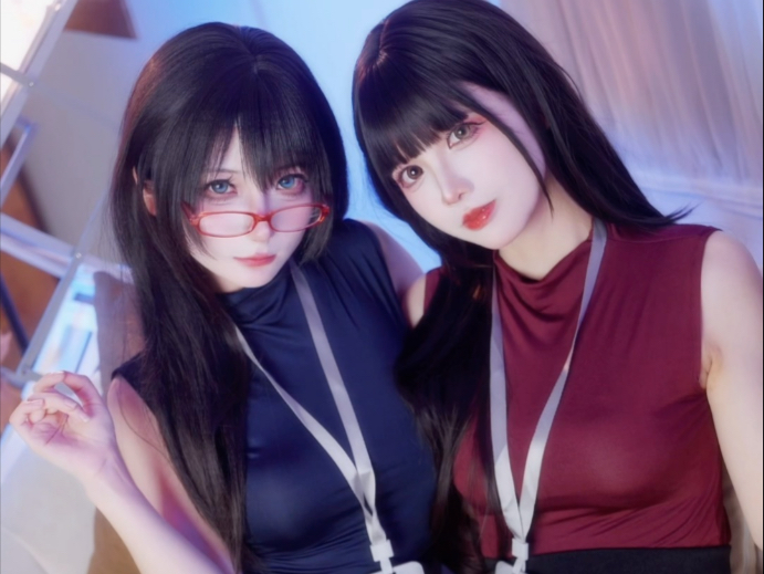 You're staying late today, honey.