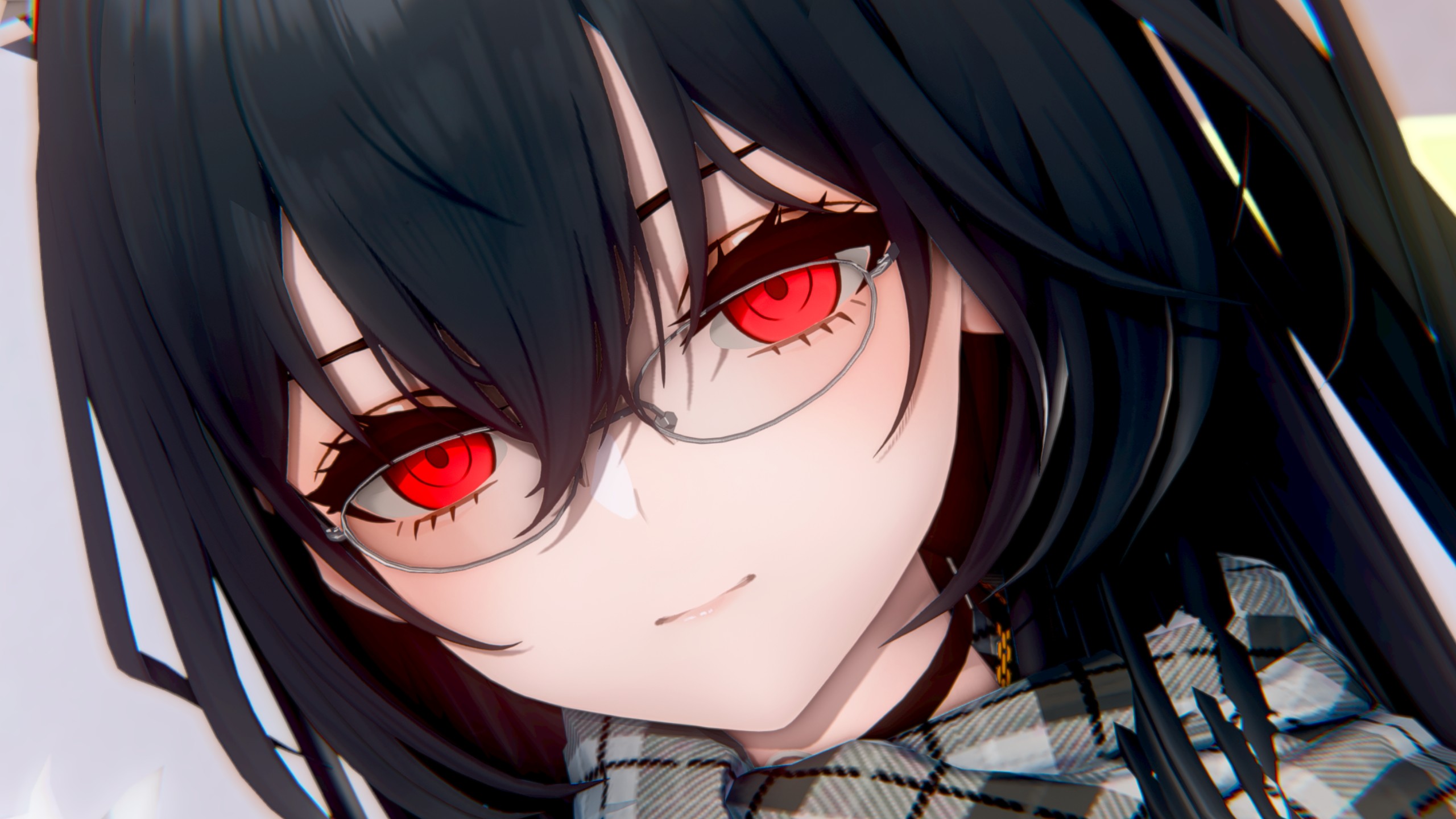 ❤️魅魅大大凤❤️