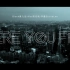【官方MV】3Bangz - Where You From