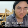 这个世界一边对嫖娼严打一边对家暴忽视