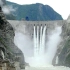 【中国最高土石坝水电站】耗资664亿元，高度赶超三峡大坝！「竖屏」