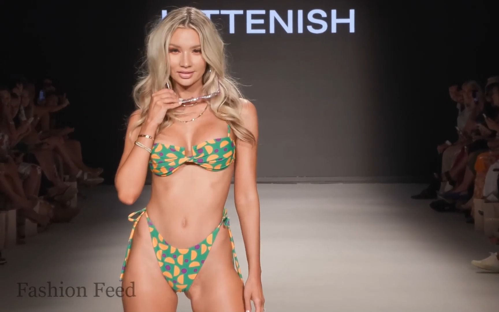 Monday Swimwear 2023 17 collection is even better!