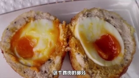 a3333483ddacc38579e72692d7133ae4ed3d73c3.jpg@280w_158h_1c_100q.jpg