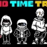 Triple the Theart [Bad Time Trial] - My Take
