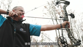 a335563e1f404c6b2daf0bae5254e78facd83d14.jpg@280w_158h_1c_100q.jpg