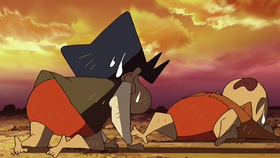 a33602ac8dc9908e9985c70813e0a3edcab38440.png@280w_158h_1c_100q.jpg