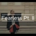 Fearless Pt. II 好听的英文歌曲，抖音热门歌曲