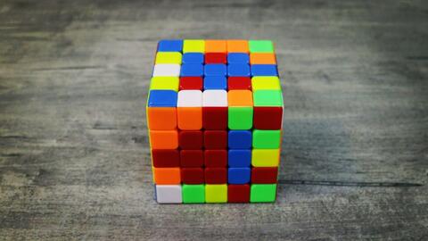 a3382b49e9044eb128f842d39806e0273d642f0e.jpg@480w_270h_1c