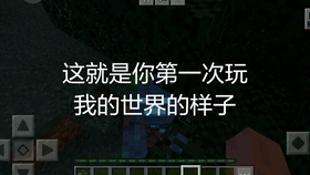 a33b04fc572de1266d3961600a506566425b21f8.jpg@280w_158h_1c_100q.jpg