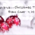【BTOB】BTOB - Christmas Time Piano cover