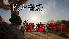 二胡曲极乐净土曲谱_极乐净土曲谱(4)