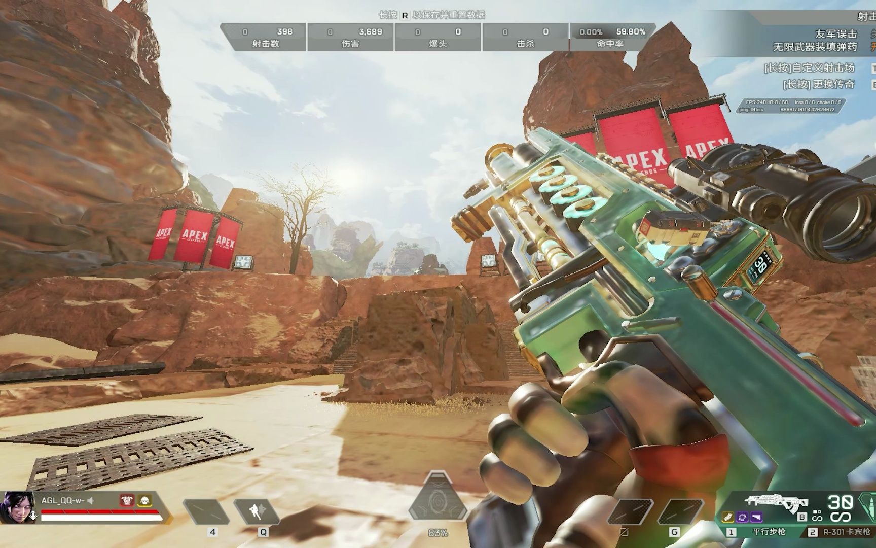 MST Prycyy Apex Montage mst-prycyy-apex-montage