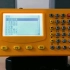 中纬全站仪ZT10设站 定向  测量 操作视频
