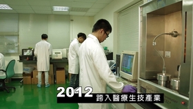 a345d460ace34e8f64d2cb4f0640dd45af76d366.jpg@280w_158h_1c_100q.jpg