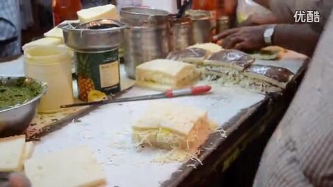 a3463c13439c1a3b181d999bc486038448269739.jpg@480w_270h_1c