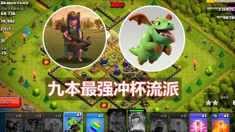 a346ae6ca6e5ed3753f56a1f0c637da20dd1c522.jpg@480w_270h_1c