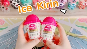 a3471bec75fcc8ace4c17645fa065e3b88085364.jpg@280w_158h_1c_100q.jpg
