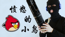 单指曲谱_陶笛曲谱12孔(4)