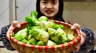 a34a15742ebe75f5866b01d12339e15b0708bec3.jpg@310w_174h_1c_100q.jpg