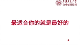 a34c1e8bfd0f3239d9677333e0baf3924129739d.jpg@280w_158h_1c_100q.jpg