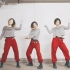 【黑糖梅】Kpop舞蹈mix(女歌手篇3.0)