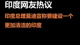 a34ee237cd885ca771b3ea589a920a45b17166d8.jpg@280w_158h_1c_100q.jpg