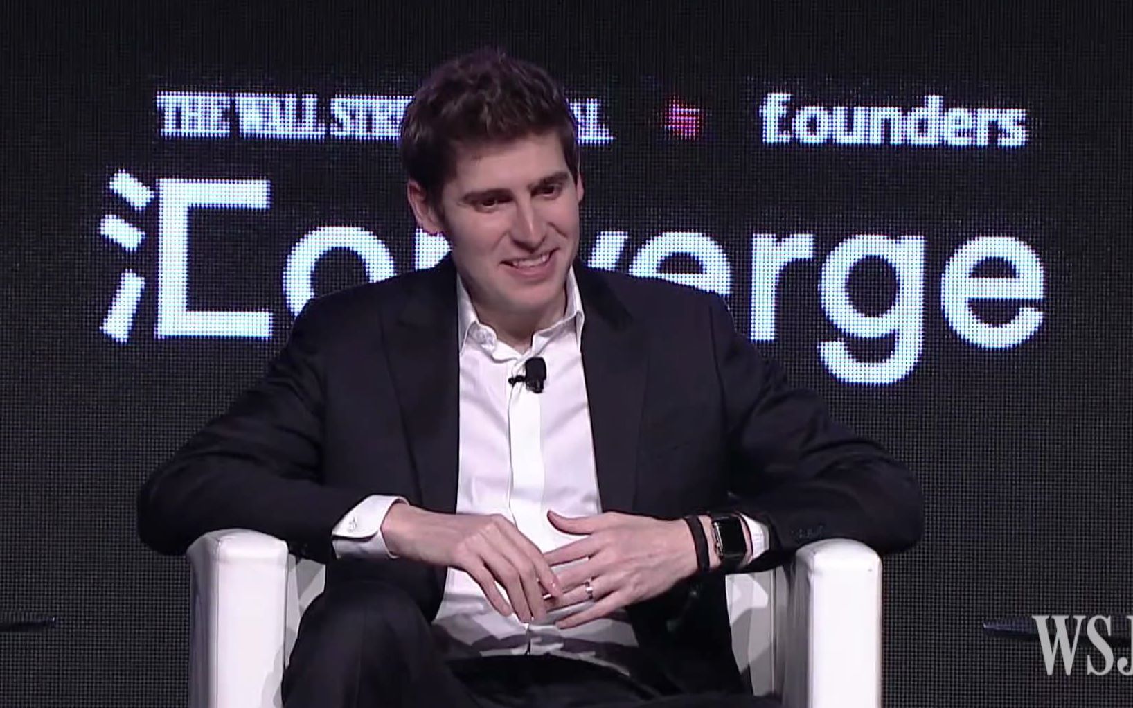 eduardo saverin_ still room for funding in southeast asia(20