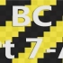 Minecraft Mod 介绍 - 建筑模组 BC7 BuildCraft 7 #7-A 门
